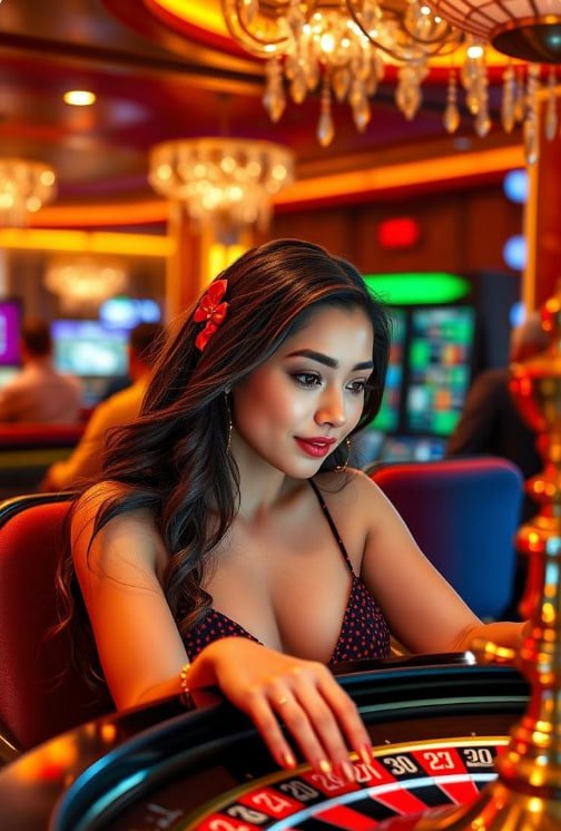 fd88