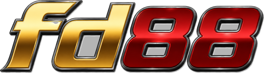 fd88
